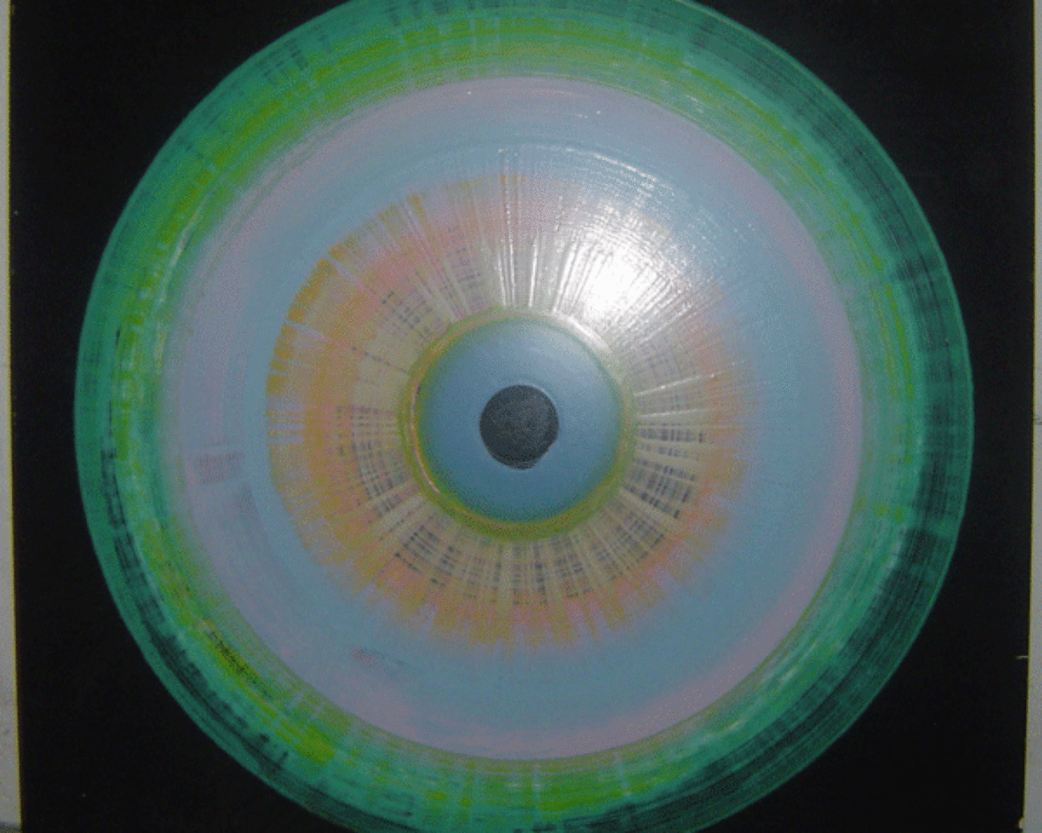 Febbraro_Auge_90x90